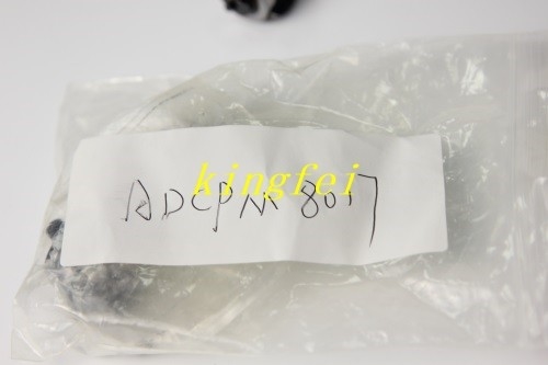 FUJI ADCPM8017 CP7 43 หัวเปลี่ยนในคลังสินค้า ส่งเร็ว
