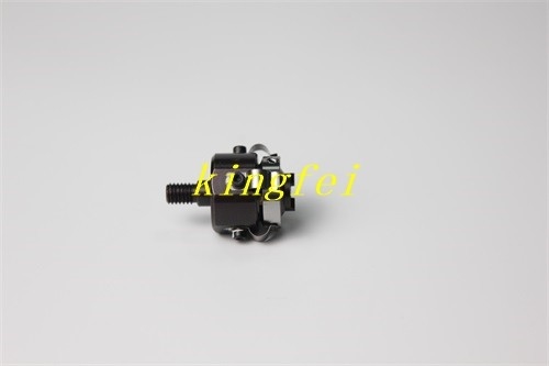 FUJI ADCPM8017 CP7 43 หัวเปลี่ยนในคลังสินค้า ส่งเร็ว