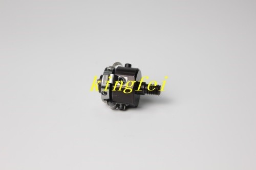 FUJI ADCPM8017 CP7 43 หัวเปลี่ยนในคลังสินค้า ส่งเร็ว