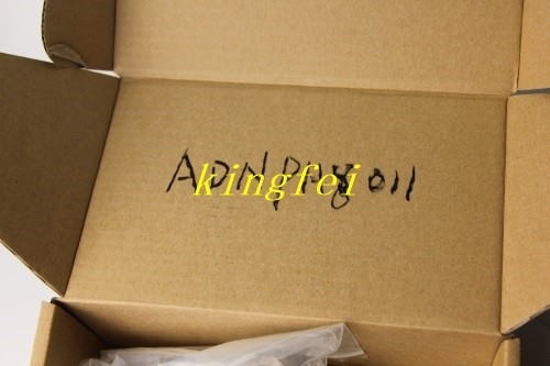 FUJI ADNPH8011 XP142 143SMT SMT เครื่องติดตั้งในคลังส่งเร็ว