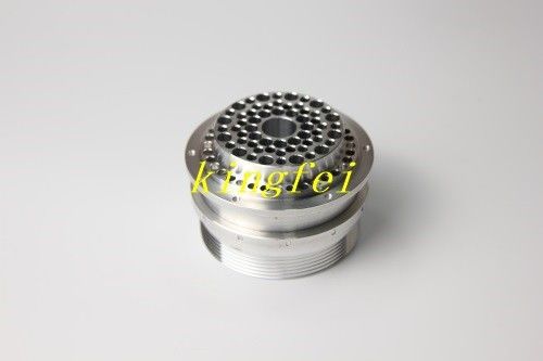 ซื้อ FUJI ADNPH8011 XP142 143SMT SMT เครื่องติดตั้งในคลังส่งเร็ว การผลิตออนไลน์