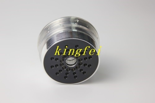 FUJI ADNPH8011 XP142 143SMT SMT เครื่องติดตั้งในคลังส่งเร็ว