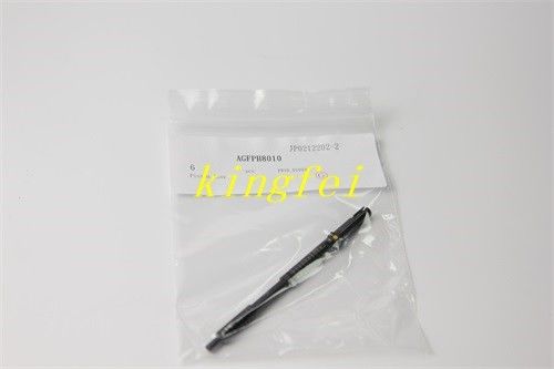 ซื้อ FUJI FUJI S2036Y SEAL FUJI S2037A SEAL DE9-PL113043 FUJI S2049A SEAL XP142 XP143 หมากระจกในคลัง ส่งเร็ว การผลิตออนไลน์