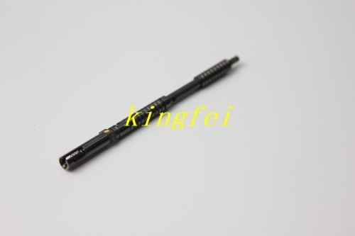 FUJI FUJI S2036Y SEAL FUJI S2037A SEAL DE9-PL113043 FUJI S2049A SEAL XP142 XP143 หมากระจกในคลัง ส่งเร็ว