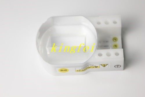 ซื้อ FUJI AGGGC8043 XP XPF DISPERSIION PLATE ในคลัง ส่งเร็ว การผลิตออนไลน์