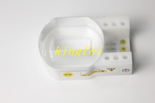 FUJI AGGGC8043 XP XPF DISPERSIION PLATE ในคลัง ส่งเร็ว