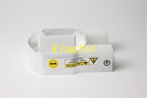 FUJI AGGGC8043 XP XPF DISPERSIION PLATE ในคลัง ส่งเร็ว