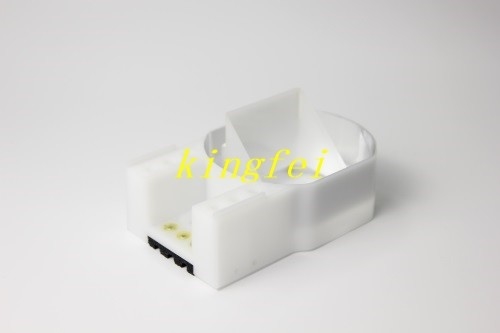 FUJI AGGGC8043 XP XPF DISPERSIION PLATE ในคลัง ส่งเร็ว