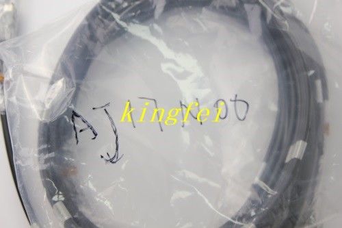 ซื้อ FUJI AJ17N00 NXT Flat Cable ของแท้ใหม่ในสต๊อก ส่งไว การผลิตออนไลน์