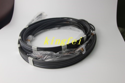 FUJI AJ17N00 NXT Flat Cable ของแท้ใหม่ในสต๊อก ส่งไว