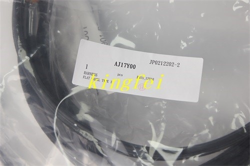 FUJI AJ17Y00 NXT M3 M3S เครื่องจักร MARK สายกล้องในสต๊อก ส่งไว