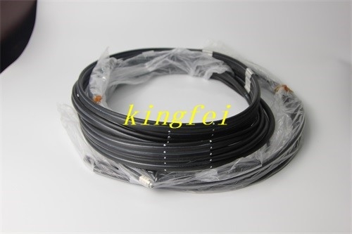FUJI AJ17Y00 NXT M3 M3S เครื่องจักร MARK สายกล้องในสต๊อก ส่งไว
