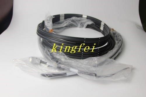 FUJI AJ17Y00 NXT M3 M3S เครื่องจักร MARK สายกล้องในสต๊อก ส่งไว