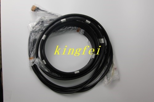 FUJI AJ18A00 NXT M6 คาเบิ้ลริบบอน ของแท้ใหม่ในสต๊อก ส่งไว