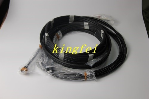 FUJI AJ18A00 NXT M6 คาเบิ้ลริบบอน ของแท้ใหม่ในสต๊อก ส่งไว