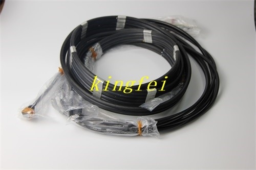 FUJI AJ18A00 NXT M6 คาเบิ้ลริบบอน ของแท้ใหม่ในสต๊อก ส่งไว
