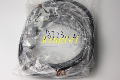 FUJI AJ13112 NXT M3 M3S เครื่อง R Z Q เครื่องยนต์ สายเทียมในคลัง ส่งเร็ว