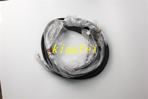 ซื้อ FUJI AJ13112 NXT M3 M3S เครื่อง R Z Q เครื่องยนต์ สายเทียมในคลัง ส่งเร็ว การผลิตออนไลน์