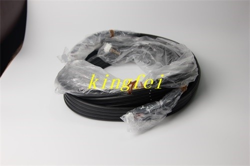 FUJI AJ13112 NXT M3 M3S เครื่อง R Z Q เครื่องยนต์ สายเทียมในคลัง ส่งเร็ว