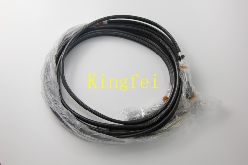 FUJI AJ13209 NXT M3 M3S X Axis XS Axis Ribbon Cable ในคลัง ส่งเร็ว