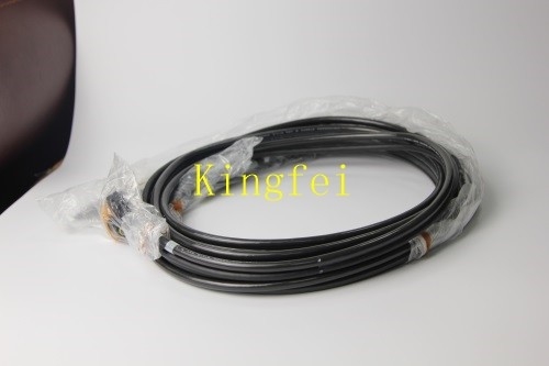 FUJI AJ13209 NXT M3 M3S X Axis XS Axis Ribbon Cable ในคลัง ส่งเร็ว