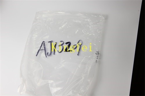 FUJI AJ13209 NXT M3 M3S X Axis XS Axis Ribbon Cable ในคลัง ส่งเร็ว
