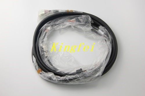 ซื้อ FUJI AJ92800 NXT M311 Y-Axis Ribbon Cable ในคลัง ส่งเร็ว การผลิตออนไลน์
