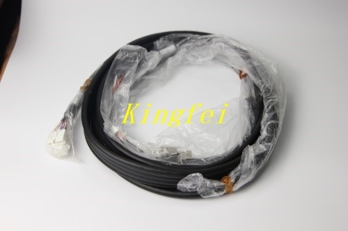 FUJI AJ92800 NXT M311 Y-Axis Ribbon Cable ในคลัง ส่งเร็ว