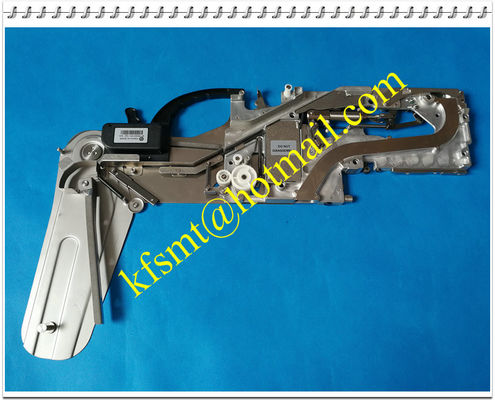 ซื้อ SM12mm Tape Feeder สำหรับ Samsung SM482 Surface Machine SM12 Feeder การผลิตออนไลน์