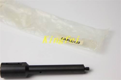 FUJI AWPH3120 CP6 สีดําและขาว Pole ในคลังการจัดส่งเร็ว