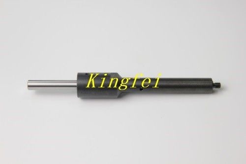 ซื้อ FUJI AWPH3120 CP6 สีดําและขาว Pole ในคลังการจัดส่งเร็ว การผลิตออนไลน์