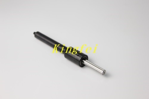 FUJI AWPH3120 CP6 สีดําและขาว Pole ในคลังการจัดส่งเร็ว