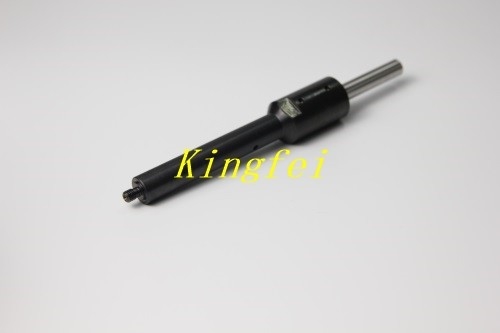FUJI AWPH3120 CP6 สีดําและขาว Pole ในคลังการจัดส่งเร็ว
