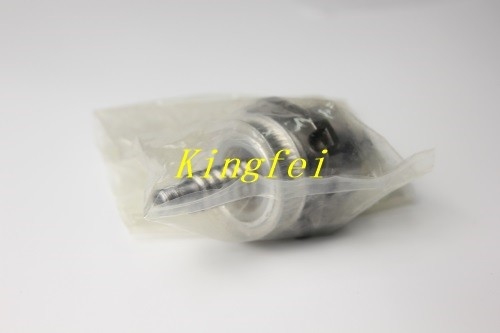 FUJI AWSZ8043 CP6 Z Axis Screw ของแท้ใหม่ในสต๊อก ส่งไว
