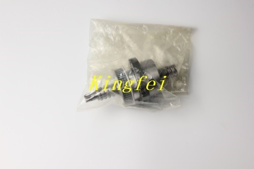 FUJI AWSZ8043 CP6 Z Axis Screw ของแท้ใหม่ในสต๊อก ส่งไว