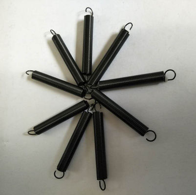 ซื้อ ซัมซุง SM321 421 411 471 หัวแกน Z แกนฤดูใบไม้ผลิ J70550548A (B) มีหุ้น การผลิตออนไลน์