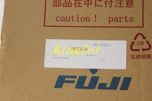 FUJI DEEM5391 XP243E มุมขวาแหวนแสงในสต๊อก ส่งไว