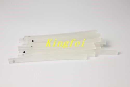 ซื้อ FUJI DGPH5660 CP742 CP743 CP842 ญี่ปุ่น ท่อสูบขัดขวางในคลังการจัดส่งเร็ว การผลิตออนไลน์