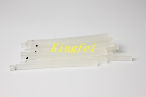 FUJI DGPH5660 CP742 CP743 CP842 ญี่ปุ่น ท่อสูบขัดขวางในคลังการจัดส่งเร็ว