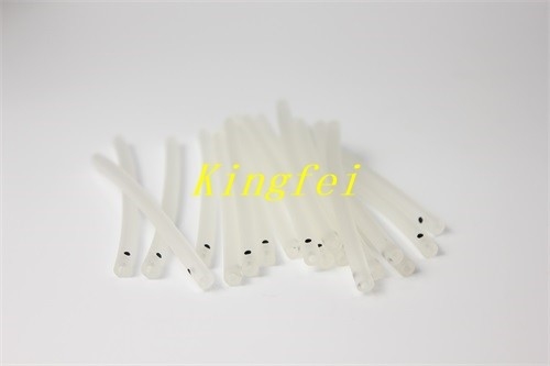 FUJI DGPH5660 CP742 CP743 CP842 ญี่ปุ่น ท่อสูบขัดขวางในคลังการจัดส่งเร็ว
