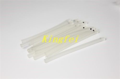 FUJI DGPH5660 CP742 CP743 CP842 ญี่ปุ่น ท่อสูบขัดขวางในคลังการจัดส่งเร็ว