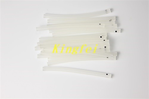 FUJI DGPH5660 CP742 CP743 CP842 ญี่ปุ่น ท่อสูบขัดขวางในคลังการจัดส่งเร็ว