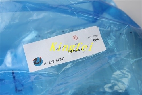FUJI DGPH5660 CP742 CP743 CP842 ญี่ปุ่น ท่อสูบขัดขวางในคลังการจัดส่งเร็ว