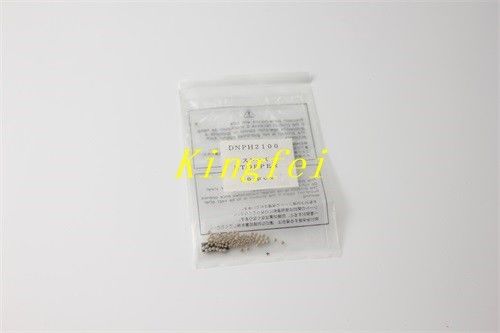 ซื้อ FUJI DNPH2100 XP143 ปิดในคลังการจัดส่งเร็ว ของแท้ใหม่ การผลิตออนไลน์