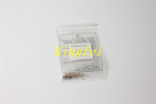 FUJI DNPH2100 XP143 ปิดในคลังการจัดส่งเร็ว ของแท้ใหม่