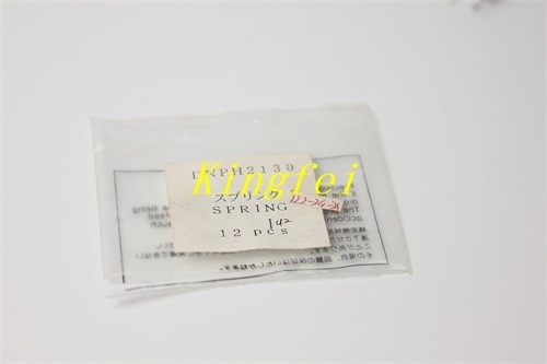 FUJI DNPH2130 NXT M3 M5 Spring ของแท้ใหม่ในคลังสินค้า ส่งเร็ว