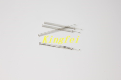 FUJI DNPH2130 NXT M3 M5 Spring ของแท้ใหม่ในคลังสินค้า ส่งเร็ว