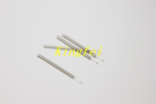 FUJI DNPH2130 NXT M3 M5 Spring ของแท้ใหม่ในคลังสินค้า ส่งเร็ว
