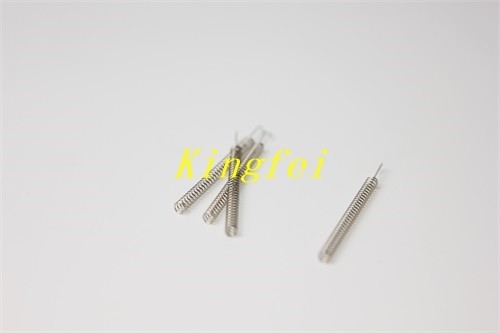 FUJI DNPH2130 NXT M3 M5 Spring ของแท้ใหม่ในคลังสินค้า ส่งเร็ว