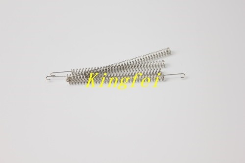FUJI DNPH2130 NXT M3 M5 Spring ของแท้ใหม่ในคลังสินค้า ส่งเร็ว